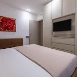 Vento Di Gisira Luxury Brucoli