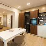 Vento Di Gisira Luxury * Brucoli
