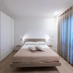 Dom wakacyjny Vento Di Gisira Luxury Brucoli