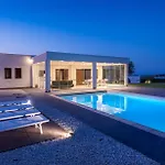Vento Di Gisira Luxury *