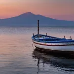 Vento Di Gisira Luxury