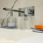 Vento Di Gisira Luxury Dom wakacyjny