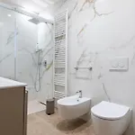 Dom wakacyjny Vento Di Gisira Luxury Brucoli