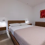 Vento Di Gisira Luxury Brucoli