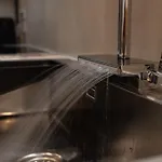 Vento Di Gisira Luxury * Brucoli