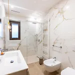 Vento Di Gisira Luxury
