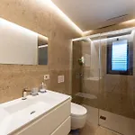 Vento Di Gisira Luxury * Brucoli