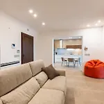 Vento Di Gisira Luxury
