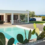 Vento Di Gisira Luxury Dom wakacyjny