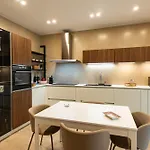 Vento Di Gisira Luxury *