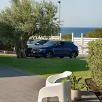 Vento Di Gisira Luxury *