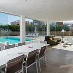 Vento Di Gisira Luxury