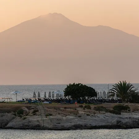 Vento Di Gisira Holiday home *
